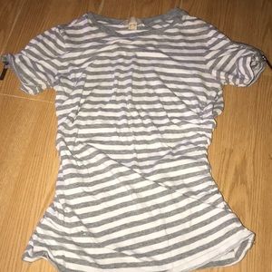 Michael Kors top